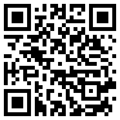 CaballoNegro QR Code