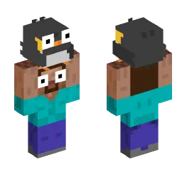 Minecraft Skin #225104