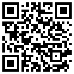 Massive8008 QR Code