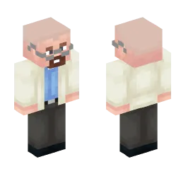Minecraft Skin #225105