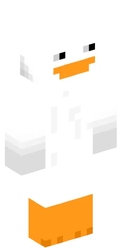 Minecraft Skin #225106