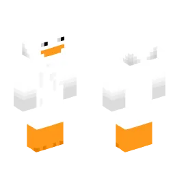 Minecraft Skin #225106