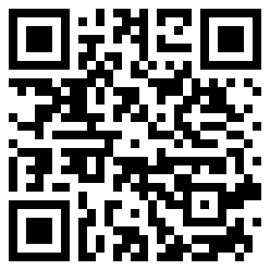 massive_stud QR Code