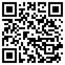 LHutto QR Code