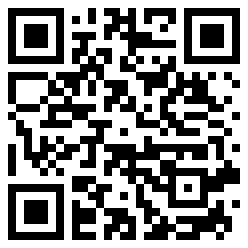 lHuongw QR Code