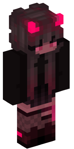 Minecraft Skin #225117