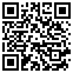 Lhuyoi QR Code