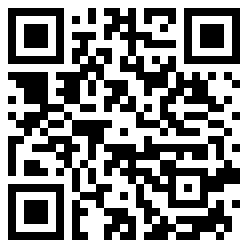 Cute_The_Sylveon QR Code