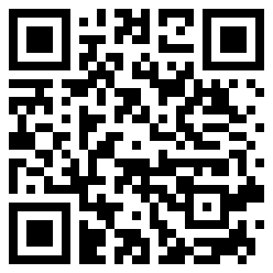 CuteLolita_YT QR Code