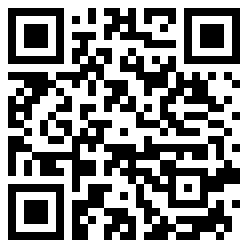 cutegomdol QR Code