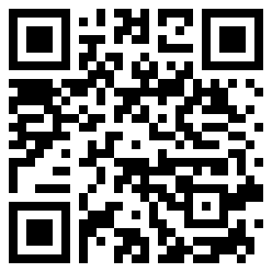 Cana_sucre QR Code