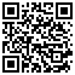 CanadianNematoad QR Code