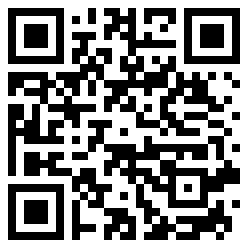 CanaryKiller QR Code