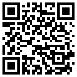 Canasto QR Code