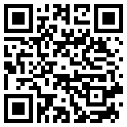 canadianqueena QR Code