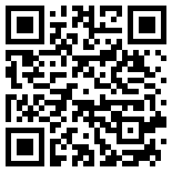 JessiePinkMan_09 QR Code