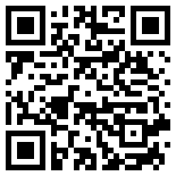 undertaletazer QR Code