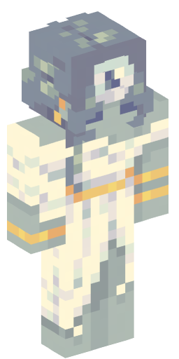 Minecraft Skin #225167