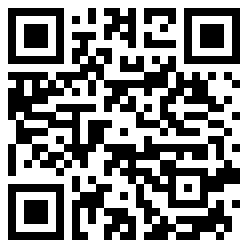 Cypher QR Code