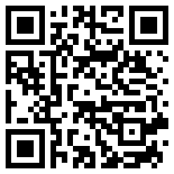 Cypheryx35 QR Code