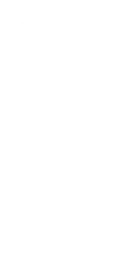 Minecraft Skin #225172