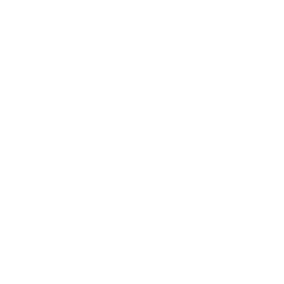 Minecraft Skin #225172