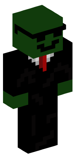 Minecraft Skin #225173