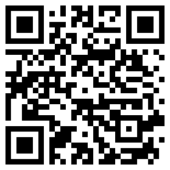 Cypherson QR Code