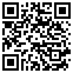 NakedMoleRat63 QR Code