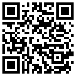 Naked_Tyler QR Code