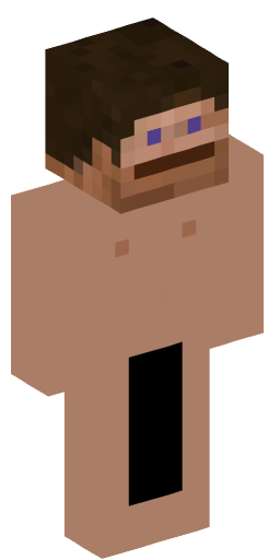 Minecraft Skin #225187