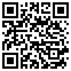 Naked_monkey22 QR Code