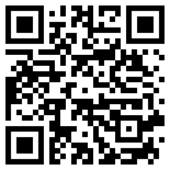 Charada QR Code