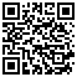 Chara_riqn QR Code