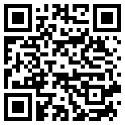 ImmortalAdi001 QR Code