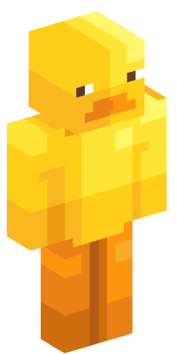 Minecraft Skin #225201