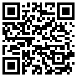 ImmortalTaj QR Code