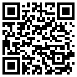 Gwen__ QR Code