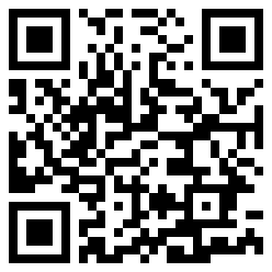 Gwendolynna QR Code