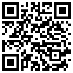 gwen382 QR Code