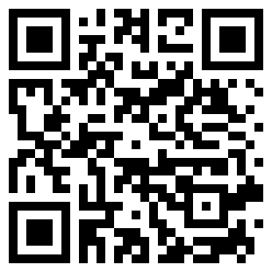 IndiaPaleAle QR Code