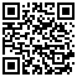 SauronNaMini QR Code
