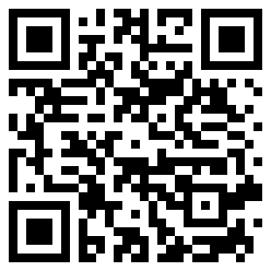 sauron7 QR Code