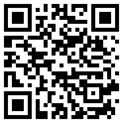 Sauron835 QR Code