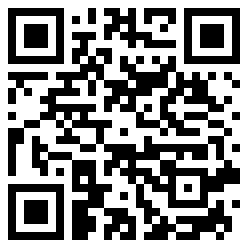 Sauron123 QR Code
