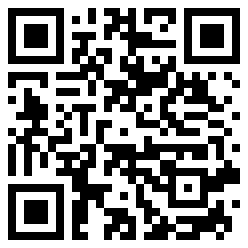 Calamari111 QR Code