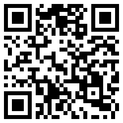 calamari__ QR Code