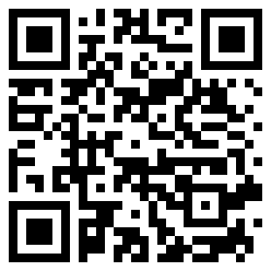 Calamari___ QR Code