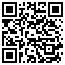 calamary QR Code