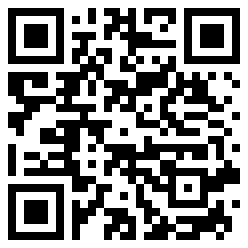Shanelee QR Code